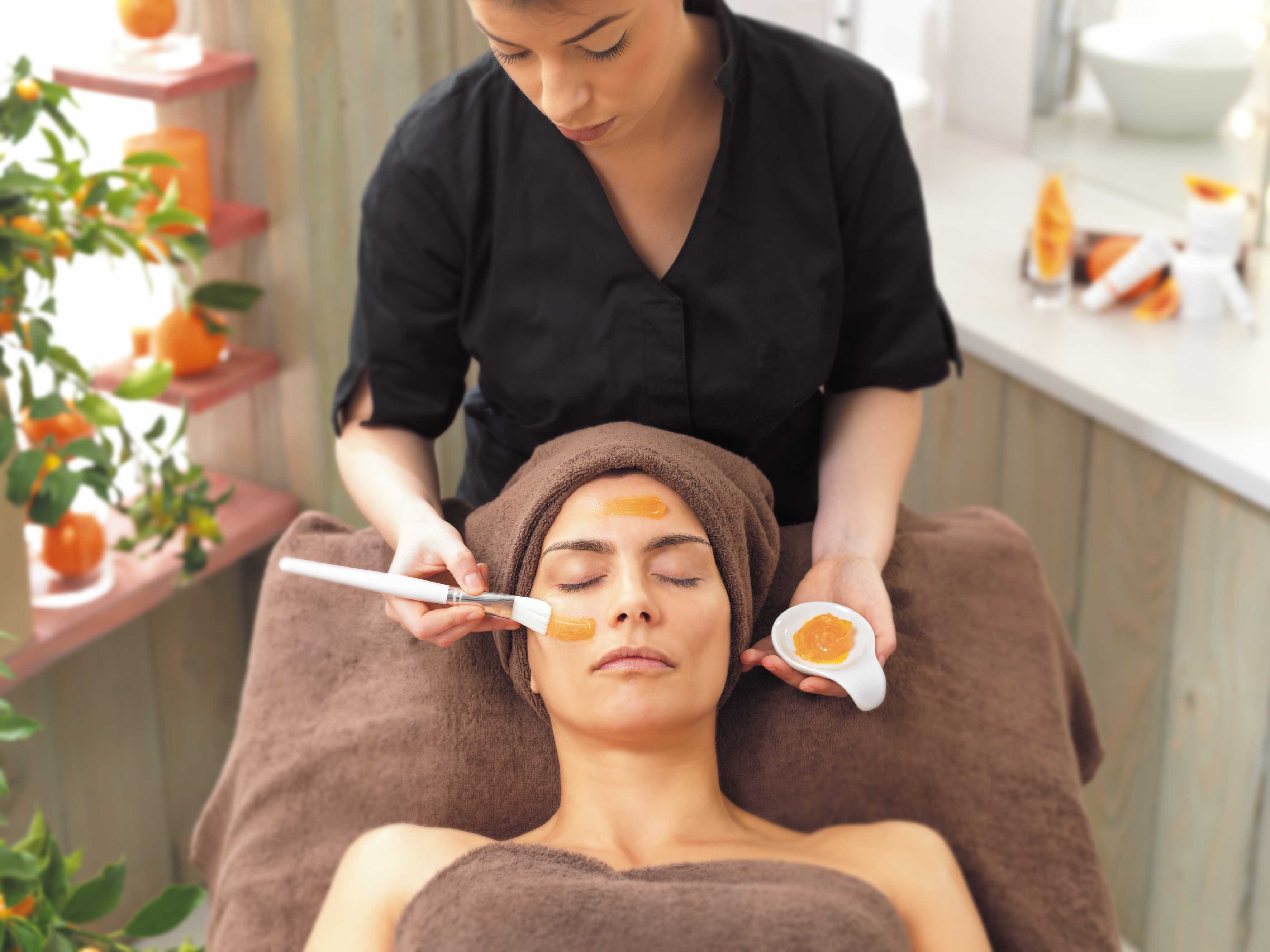 Promo Duo EE-Detox Gelaatsverzorging Promo Duo EE-Detox Gelaatsverzorging