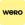 Wero