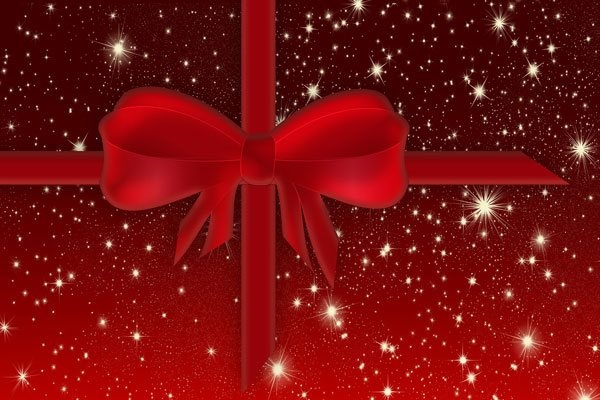 Heeft u een cadeaubon? Reserveer eenvoudig uw wellnessmoment via deze optie.