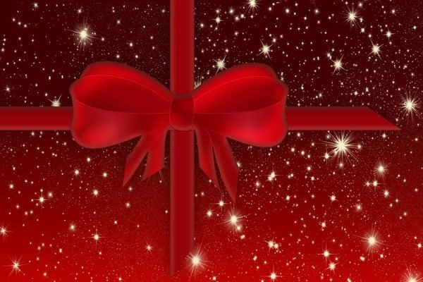 Reservatie met Cadeaubon