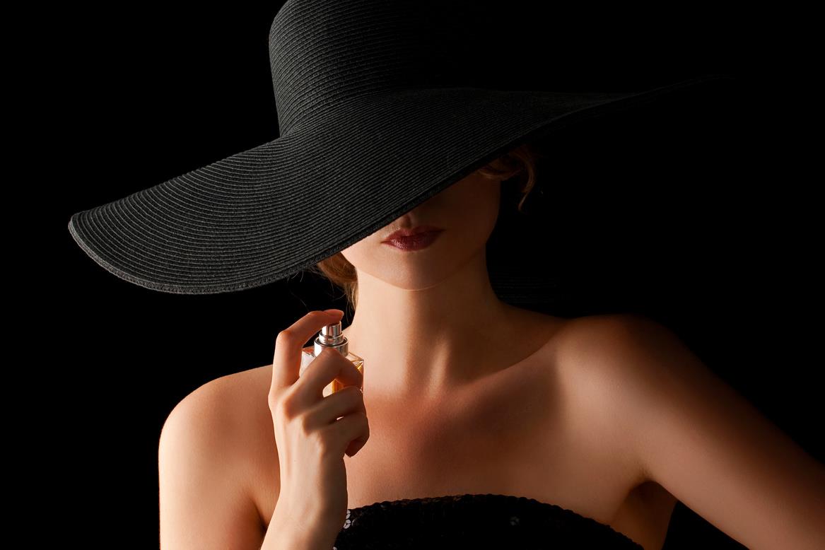 Gelaatsverzorging Eindejaar Haute Couture Limited Edition Gelaatsverzorging Eindejaar Haute Couture Limited Edition